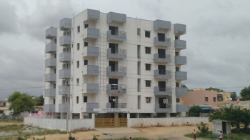 2 BHK Flat for Sale in Hindupur, Anantapur