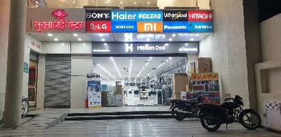  Showroom for Sale in Shiela Bypass, Rohtak