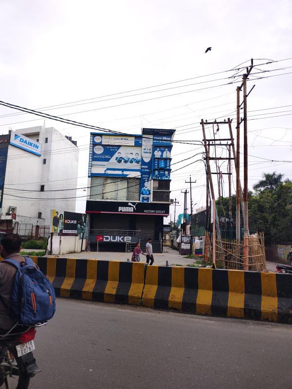 Kanth Road, Moradabad photo 3