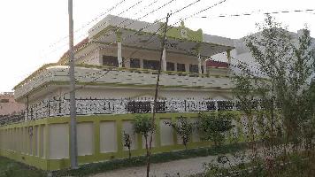 5 BHK House for Sale in Adampur, Jalandhar