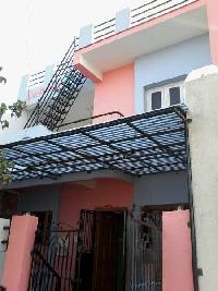 5 BHK House for Sale in Adipur, Kutch