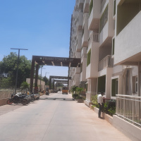 2 BHK Flat for Sale in Devanahalli, Bangalore