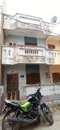 3 BHK House for Sale in Laxman Pura, Ratlam