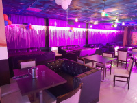  Hotels for Sale in Sector 15 Vasundhara, Ghaziabad