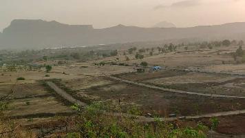  Agricultural Land for Sale in Trimbakeshwar, Nashik