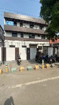  Office Space for Rent in Surya Nagar, Ghaziabad