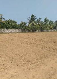  Residential Plot for Sale in Thiruporur, Chennai