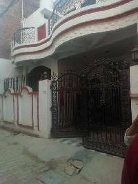 6 BHK House for Sale in Beniganj, Allahabad