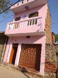 3 BHK House & Villa for Sale in Patti, Pratapgarh