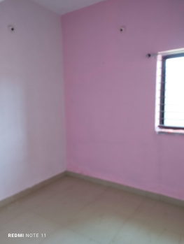 2 BHK House for Rent in Bidnal, Hubballi