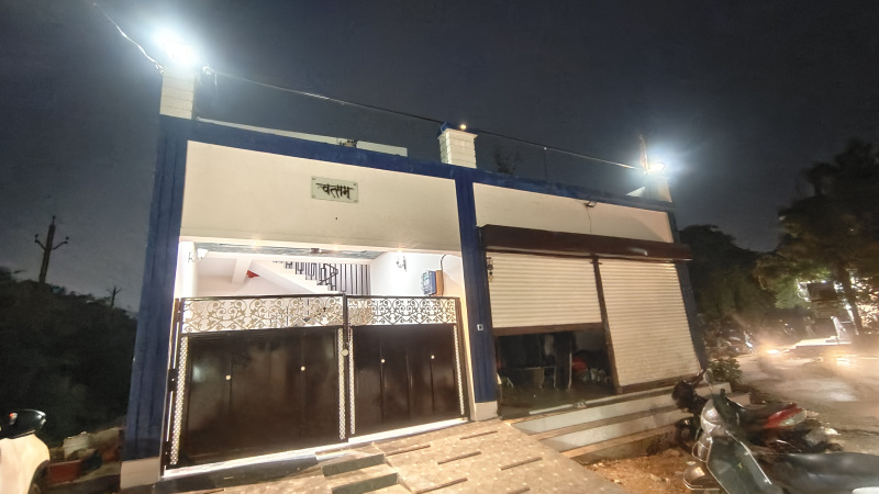 Bhilai Nagar, Durg photo 4