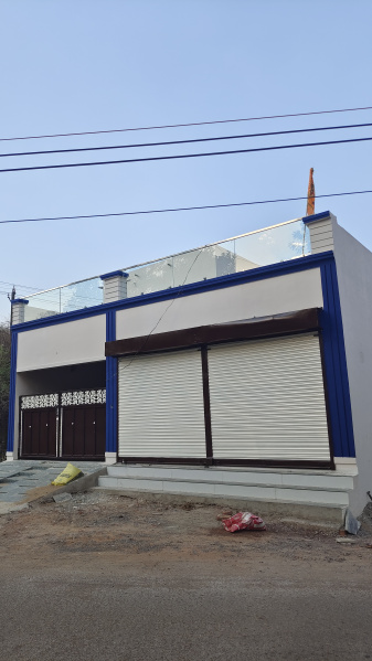 Bhilai Nagar, Durg photo 3