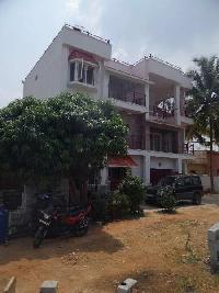 8 BHK House for Sale in Allalasandra, Yelahanka, Bangalore
