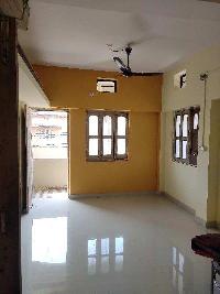 1 RK House for Rent in Upper Bazar, Ranchi