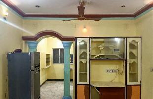  Residential Plot for Rent in Tondiarpet, Chennai
