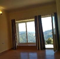 1 RK Flat for Sale in Mukteshwar, Nainital