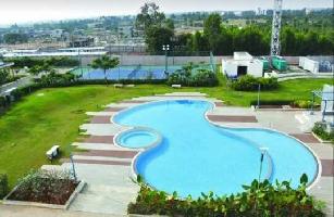 4 BHK Villa for Rent in Sarjapur, Bangalore