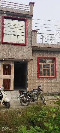 3 BHK House for Sale in Jamalpur, Haridwar