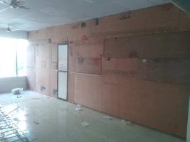  Commercial Shop for Rent in Marunji, Pune