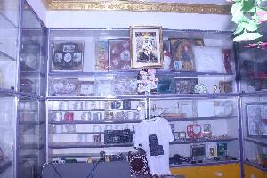 Commercial Shop for Rent in Ambedkar Nagar, Adambakkam, Chennai
