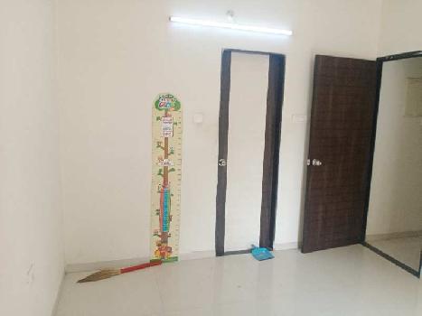 2 bhk for rent in tilak nagar chembur