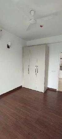 3 BHK Flat for Sale in Sector 79 Gurgaon