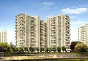 4 BHK Flat for Sale in Sector 78 Gurgaon