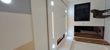 4 BHK House for Sale in Sadhu Vasvani Road, Rajkot