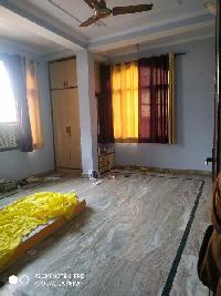 2 BHK Builder Floor for Rent in Block D, Sangam Vihar, Delhi