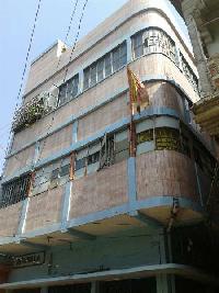 6 BHK House for Sale in Binodpur, Katihar