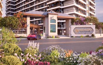 3 BHK Flat for Sale in Haridwar-Dehradun Road
