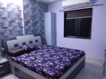 3 BHK Flat for Sale in Prince Anwar Shah Rd., Kolkata