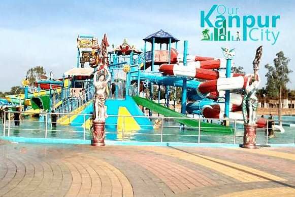  Residential Plot 900 Sq.ft. for Sale in Mandhana, Kanpur