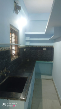 2 BHK Flat for Rent in Yapral, Secunderabad