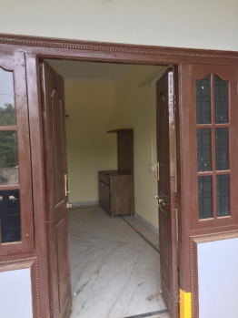 2 BHK Flat for Rent in Yapral, Secunderabad