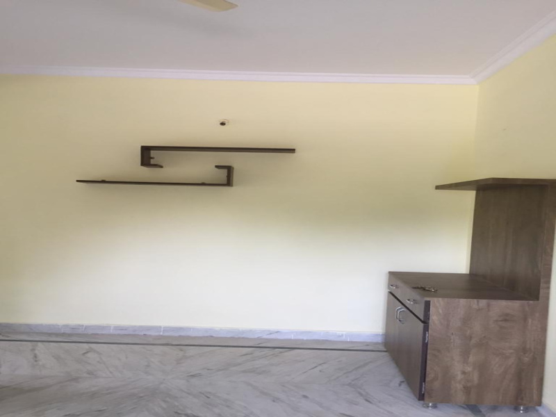 2 BHK Apartment 1200 Sq.ft. for Rent in Yapral, Secunderabad