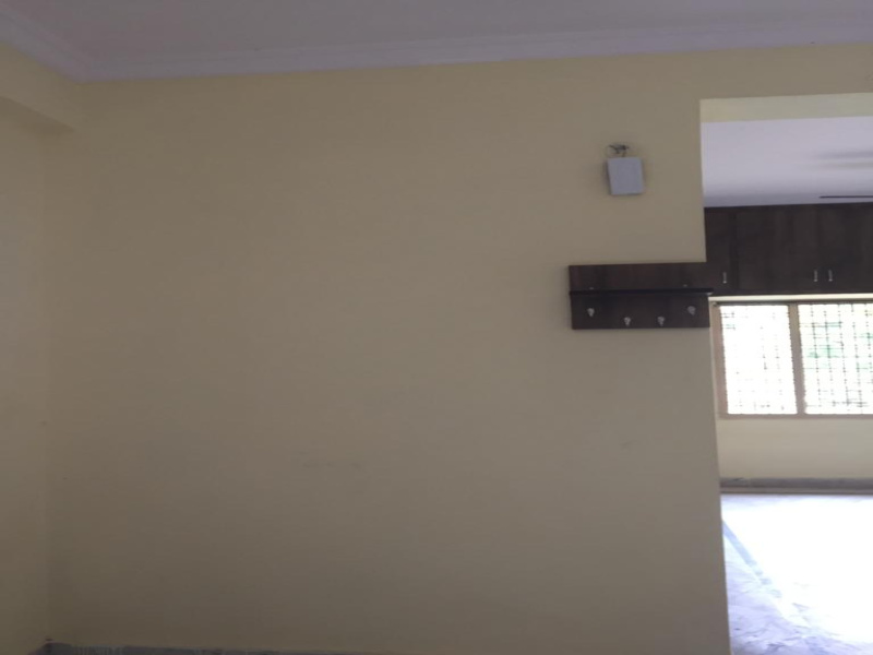 2 BHK Apartment 1200 Sq.ft. for Rent in Yapral, Secunderabad