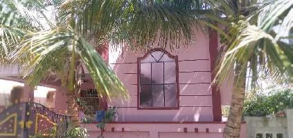 2 BHK House for Sale in Dammaiguda, Hyderabad
