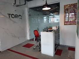  Office Space for Sale in Kharghar, Navi Mumbai