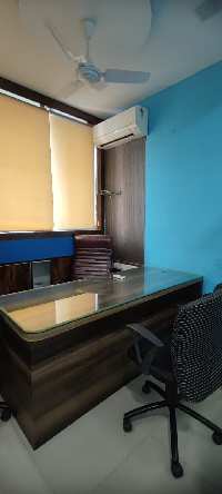  Office Space for Rent in Sector 2 Kharghar, Navi Mumbai