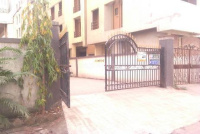 2 BHK Flat for Sale in Sector 10 Kharghar, Navi Mumbai