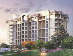 1 RK Apartment 405 Sq.ft. for Sale in Taloja, Navi Mumbai