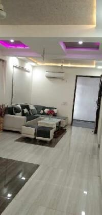 2 BHK Flat for Sale in Sadar Bazar, Agra