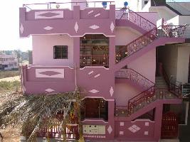 7 BHK House for Sale in Kyathasandra, Tumkur