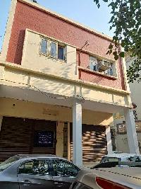  Commercial Shop for Rent in Block A Kailash Colony, Delhi