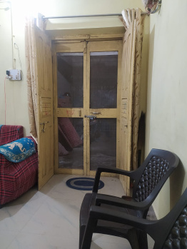 2.0 BHK House for Rent in Danapur, Patna