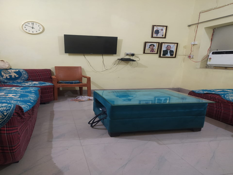 2 BHK 1361 Sq.ft. House for Rent in Danapur, Patna