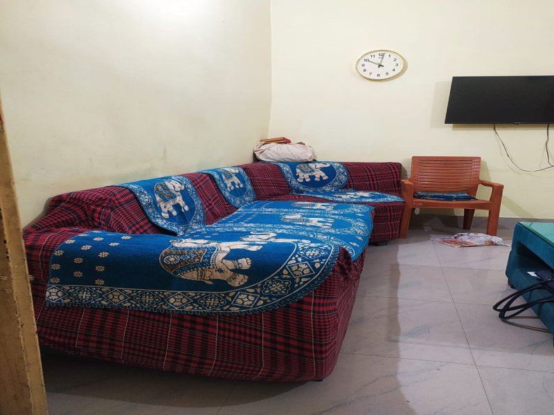 2 BHK 1361 Sq.ft. House for Rent in Danapur, Patna