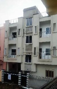 2 BHK House for Rent in Pundag, Ranchi