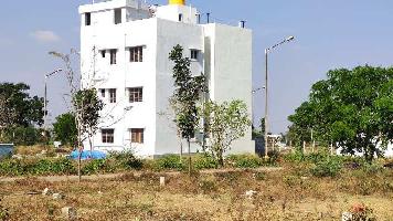 2 BHK Villa for Sale in Electronic City, Bangalore